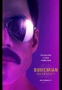 Bohemian Rhapsody