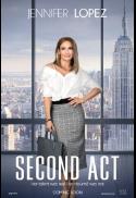 Second Act