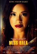 Miss Bala