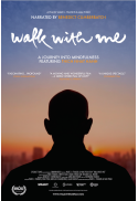 WALK WITH ME