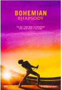 Bohemian Rhapsody
