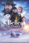 [FFFF2018] BELLE & SEBASTIAN, FRIENDS FOR LIFE