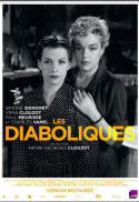 [FFF2018] Diabolique