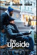 The Upside
