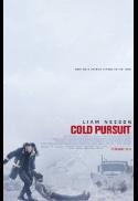 Cold Pursuit