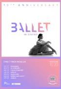Bolshoi Ballet 2019-20: Giselle