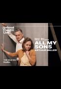NT Live: All My Sons