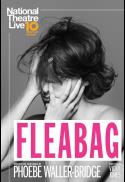 NT Live: Fleabag
