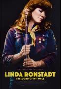 Linda Ronstadt: The Sound of My Voice