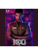 100 (Tamil With English SubTitles )