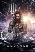 Aquaman