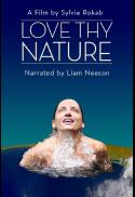 Love Thy Nature