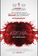 Krisha