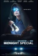 **Midnight Special