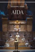 Live from the Met: AIDA