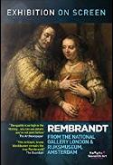 Rembrandt