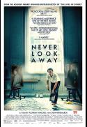 Never Look Away