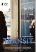 Transit