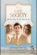 Cafe Society