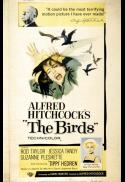The Birds (1963)