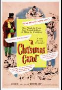 A Christmas Carol (1951)