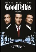 Goodfellas (1990)