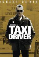 Taxi Driver (1976)