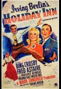 Irving Berlin’s Holiday Inn