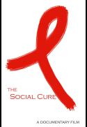 A Social Cure