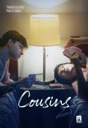 Cousins