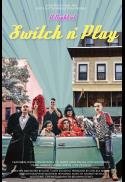 A Night at Switch n’ Play