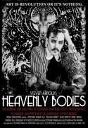 Steven Arnold: Heavenly Bodies