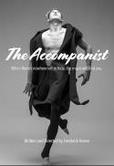 The Accompanist