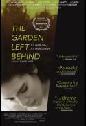 The Garden Left Behind