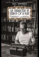 Six Characters in Search of a Play