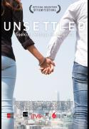 Unsettled: Seeking Refuge in America