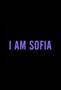 I Am Sofia