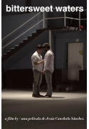 Bittersweet Waters