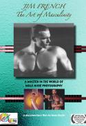 Jim French: The Art of Masculinity