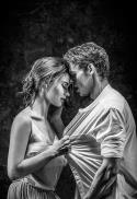 Romeo and Juliet. Kenneth Branagh Theatre Company