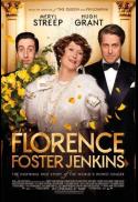 Florence Foster Jenkins