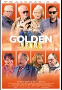 Golden Years