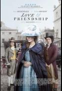 Love & Friendship