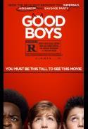 Good Boys
