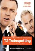 T2: Trainspotting