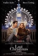 Last Christmas