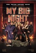 My Big Night