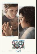 Everything, Everything