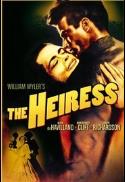 The Heiress"