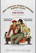 The Sting